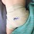 Baby BeeHinds Wool Cover SHOP NAPPY COVERS SIZED
